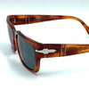 Occhiale da sole Persol PO3315S 96/3R 58/19