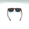 Occhiale da sole Persol PO3315S 96/3R 58/19