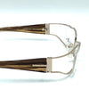 Occhiale Mikli MO422 08 53/19 VINTAGE
