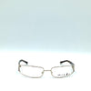 Occhiale Mikli MO422 08 53/19 VINTAGE