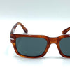 Occhiale da sole Persol PO3315S 96/3R 58/19