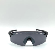  Occhiale da sole Oakley  ENCODER STRIKE VENTED O9235  01