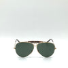 Occhiale da sole Ray Ban  SHOOTER  RB 3138  181  62/09