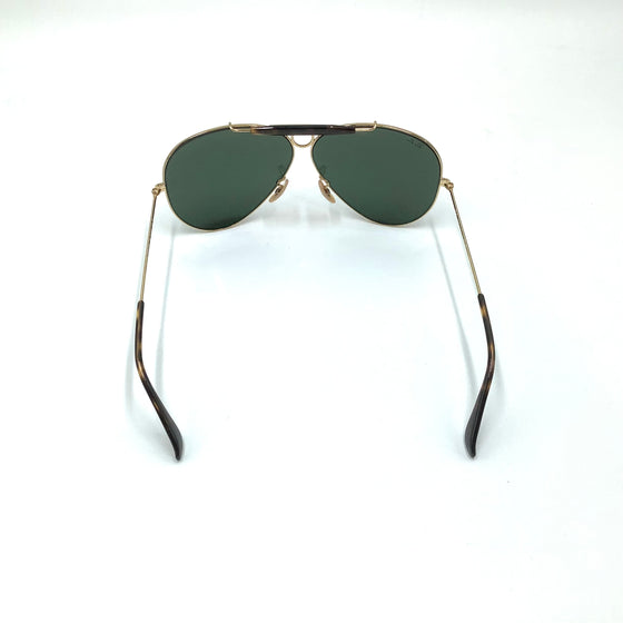 Occhiale da sole Ray Ban  SHOOTER  RB 3138  181  62/09