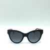 Occhiale da sole Love Moschino MOL053/S UYY9O 50/20