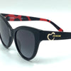 Occhiale da sole Love Moschino MOL053/S UYY9O 50/20