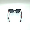 Occhiale da sole Love Moschino MOL053/S UYY9O 50/20