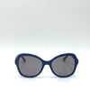 Occhiale da sole Love Moschino MOL059/S PJPIR 55/19
