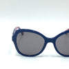 Occhiale da sole Love Moschino MOL059/S PJPIR 55/19