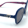 Occhiale da sole Love Moschino MOL059/S PJPIR 55/19