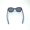 Occhiale da sole Love Moschino MOL059/S PJPIR 55/19