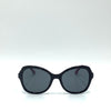 Occhiale da sole Love Moschino MOL059/S 807IR 55/19
