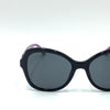 Occhiale da sole Love Moschino MOL059/S 807IR 55/19