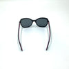 Occhiale da sole Love Moschino MOL059/S 807IR 55/19