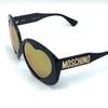 Occhiale da sole Moschino  MOS152/S  807CU  61
