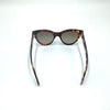 Occhiale da sole Love Moschino MOL053/S 1NRHA 50/20