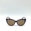 Occhiale da vista Love Moschino MOL066/CS 05L99 54/15