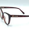 Occhiale da vista Love Moschino MOL066/CS 05L99 54/15
