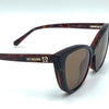Occhiale da vista Love Moschino MOL066/CS 05L99 54/15