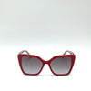 Occhiale da sole Love Moschino MOL067/S C9A9O 54/13