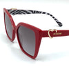 Occhiale da sole Love Moschino MOL067/S C9A9O 54/13