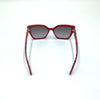 Occhiale da sole Love Moschino MOL067/S C9A9O 54/13