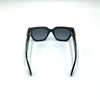 Occhiale da sole Moschino MOS153/S 80790 52/20