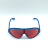 Occhiale da sole Moschino MOS157/S PJPUW 99/01