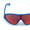Occhiale da sole Moschino MOS157/S PJPUW 99/01