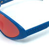 Occhiale da sole Moschino MOS157/S PJPUW 99/01