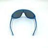 Occhiale da sole Moschino MOS157/S PJPUW 99/01