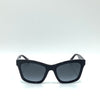 Occhiale da sole Moschino MOS156/S 8079O 54/20