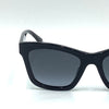Occhiale da sole Moschino MOS156/S 8079O 54/20