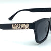 Occhiale da sole Moschino  MOS156/S  8079O  54