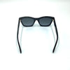 Occhiale da sole Moschino MOS156/S 8079O 54/20