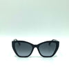Occhiale da sole Moschino MOS155/S 8079O 55/18