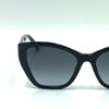 Occhiale da sole Moschino MOS155/S 8079O 55/18