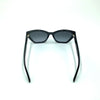 Occhiale da sole Moschino MOS155/S 8079O 55/18