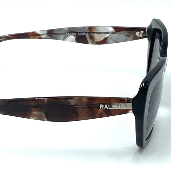 Occhiale da sole Ralph  RA5292  5001/T3  53