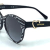 Occhiale da sole Love Moschino MOL068/S S379O 54/19