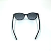 Occhiale da sole Love Moschino MOL068/S S379O 54/19
