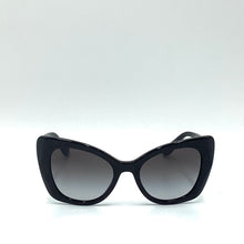  Occhiale da sole Dolce & Gabbana  DG 4405  501/8G  53
