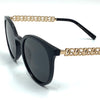 Occhiale da sole Dolce & Gabbana  DG 6189U  501/87  52/22