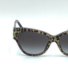 Occhiale da sole Dolce & Gabbana  DG 4449  3163/8G  54/16
