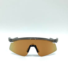  Occhiale da sole Oakley  HYDRA  O9229  10