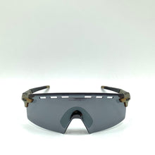  Occhiale da sole Oakley  ENCODER STRIKE VENTED  O9235  12