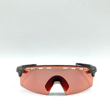  Occhiale da sole Oakley  ENCODER STRIKE VENTED  O9235  08