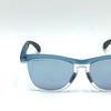 Occhiale da sole Oakley FROGSKINS RANGE O9284 09 55/17