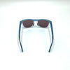 Occhiale da sole Oakley FROGSKINS RANGE O9284 09 55/17