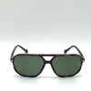Occhiale da sole Vogue VO 5531S 27189A 60